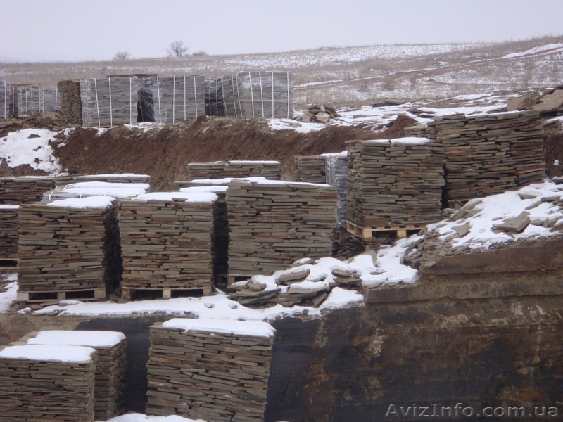 ООО Литос Строй - <ro>Изображение</ro><ru>Изображение</ru> #1, <ru>Объявление</ru> #164923