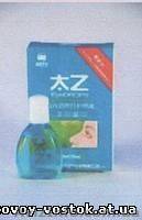 Глазные капли «Тай И» компании Вековой Восток - <ro>Изображение</ro><ru>Изображение</ru> #1, <ru>Объявление</ru> #167198