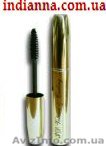 Объемная тушь с эффектом накладных ресниц - <ro>Изображение</ro><ru>Изображение</ru> #1, <ru>Объявление</ru> #166454