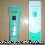 Многофункциональный гель  АЛОЭ ВЕРА С ТУРМАЛИНОМ компании Вековой Восток - <ro>Изображение</ro><ru>Изображение</ru> #1, <ru>Объявление</ru> #167237