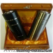 Нанометрическая кружка (стакан)  - <ro>Изображение</ro><ru>Изображение</ru> #1, <ru>Объявление</ru> #166667