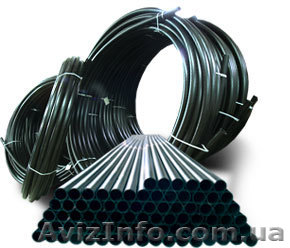 ООО Торговый дом завода Сизакор - <ro>Изображение</ro><ru>Изображение</ru> #1, <ru>Объявление</ru> #173598