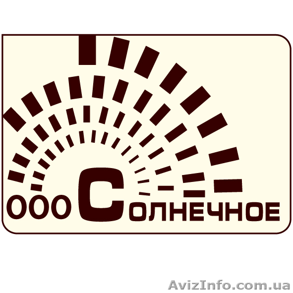 оборудование для предприятий питания и прачечных:  - <ro>Изображение</ro><ru>Изображение</ru> #1, <ru>Объявление</ru> #165040