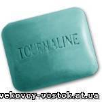 Турмалиновое мыло компании Вековой Восток - <ro>Изображение</ro><ru>Изображение</ru> #1, <ru>Объявление</ru> #167103