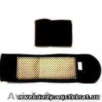 Турмалиновые накладки на запястья компании Вековой Восток - <ro>Изображение</ro><ru>Изображение</ru> #1, <ru>Объявление</ru> #167068