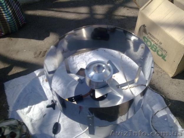 Сладкая вата и палочки для наматывания - <ro>Изображение</ro><ru>Изображение</ru> #1, <ru>Объявление</ru> #159066