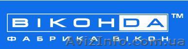 Акция от компании ВИКОНДА! 30% скидка на стеклопакет нового поколения MULTI tech - <ro>Изображение</ro><ru>Изображение</ru> #1, <ru>Объявление</ru> #180536