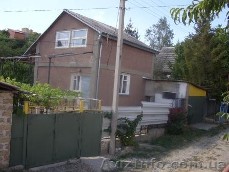 ПРОДАЕТСЯ ЖИЛОЙ ДОМ - <ro>Изображение</ro><ru>Изображение</ru> #1, <ru>Объявление</ru> #184882