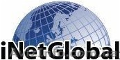 Компания INetGlobal - <ro>Изображение</ro><ru>Изображение</ru> #1, <ru>Объявление</ru> #192562