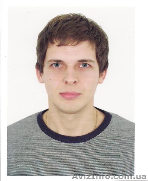 Профессиональный Массаж! - <ro>Изображение</ro><ru>Изображение</ru> #1, <ru>Объявление</ru> #89287