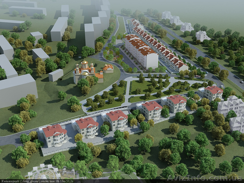 Продам однокомнатные  , новострой , ул.Тарутинская 62 , Севастополь - <ro>Изображение</ro><ru>Изображение</ru> #1, <ru>Объявление</ru> #195161