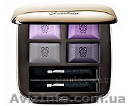 Купить оптом косметику духи парфюмерию - <ro>Изображение</ro><ru>Изображение</ru> #1, <ru>Объявление</ru> #202704