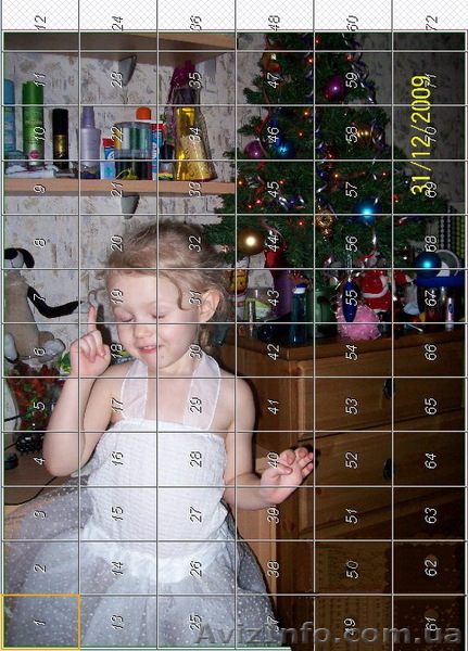 Печать больших плакатов! - <ro>Изображение</ro><ru>Изображение</ru> #1, <ru>Объявление</ru> #211806