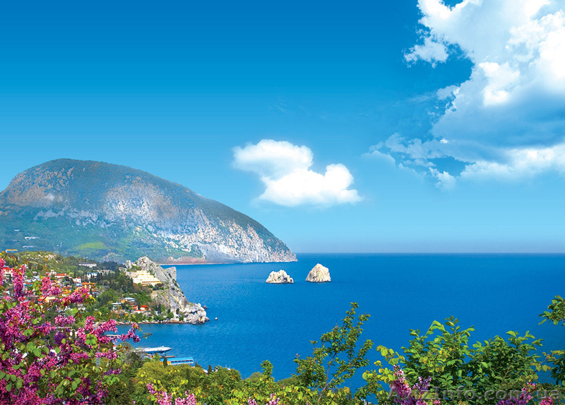 продам участки на юбк не агенство - <ro>Изображение</ro><ru>Изображение</ru> #1, <ru>Объявление</ru> #212665