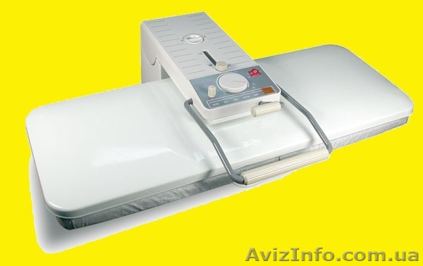 Глажка белья и одежды в удовольствие-новинка!  - <ro>Изображение</ro><ru>Изображение</ru> #1, <ru>Объявление</ru> #222411