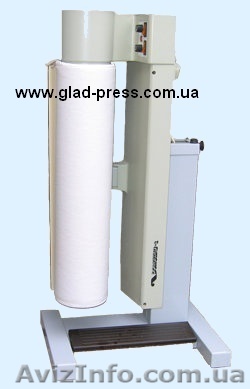 Внимание! Купить гладильную машину Ромашка-2 недорого (новая)  - <ro>Изображение</ro><ru>Изображение</ru> #1, <ru>Объявление</ru> #241478