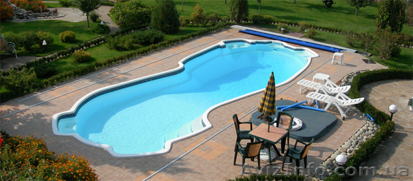 КОМПАНИЯ "ЧИСТЫЙ КАМЕНЬ",Г.ЯЛТА - <ro>Изображение</ro><ru>Изображение</ru> #1, <ru>Объявление</ru> #235936