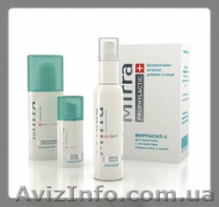 Натуральная косметика  - <ro>Изображение</ro><ru>Изображение</ru> #1, <ru>Объявление</ru> #238506