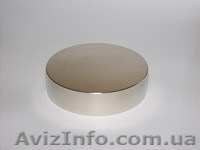 сверхмощные постоянные неодимовые магниты в Симферополе - <ro>Изображение</ro><ru>Изображение</ru> #1, <ru>Объявление</ru> #228026