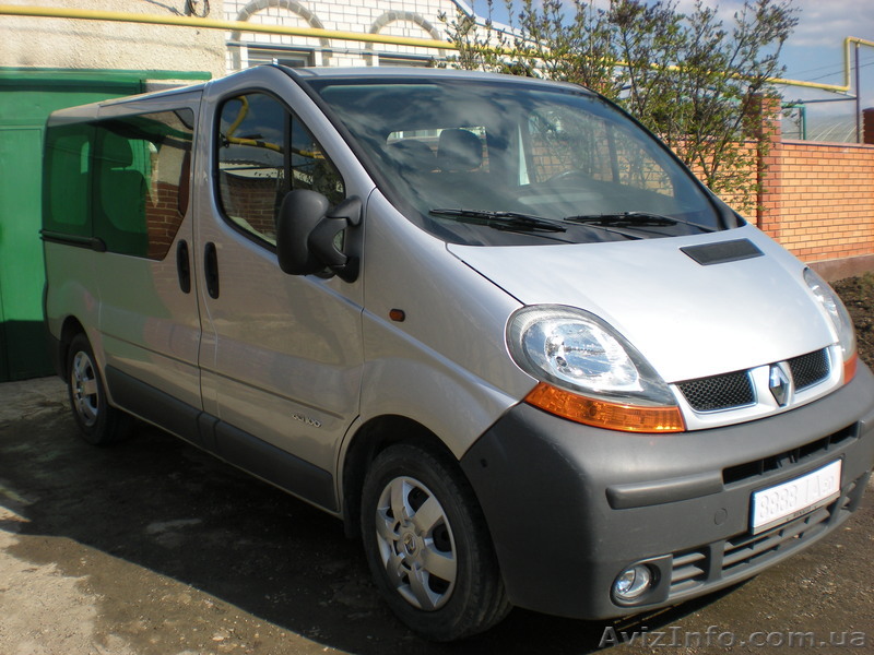 Авто для свадьбы - <ro>Изображение</ro><ru>Изображение</ru> #1, <ru>Объявление</ru> #240142