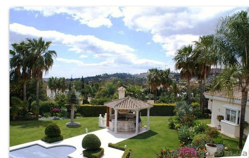 КОМПАНИЯ \"ЧИСТЫЙ КАМЕНЬ\",Г.ЯЛТА - <ro>Изображение</ro><ru>Изображение</ru> #1, <ru>Объявление</ru> #235951