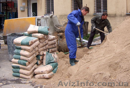 Продажа строительных материалов по доступным ценам! - <ro>Изображение</ro><ru>Изображение</ru> #1, <ru>Объявление</ru> #244768