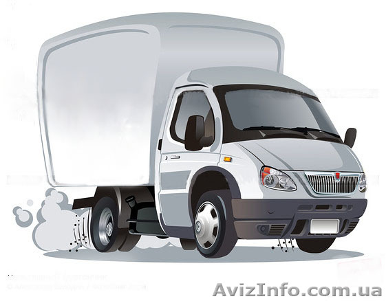 Грузоперевозки по Симферополю и Крыму - <ro>Изображение</ro><ru>Изображение</ru> #1, <ru>Объявление</ru> #227217