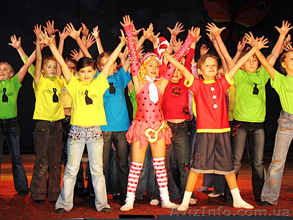 СНИМУ ЗАЛ ДЛЯ ТАНЦЕВ. ПОЧАСОВАЯ АРЕНДА. - <ro>Изображение</ro><ru>Изображение</ru> #1, <ru>Объявление</ru> #256631