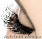 Наращивание ресниц НЕДОРОГО!!! - <ro>Изображение</ro><ru>Изображение</ru> #1, <ru>Объявление</ru> #266436