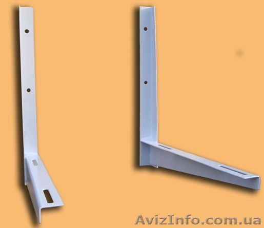 Кронштейны для монтажа кондиционеров  - <ro>Изображение</ro><ru>Изображение</ru> #1, <ru>Объявление</ru> #263776