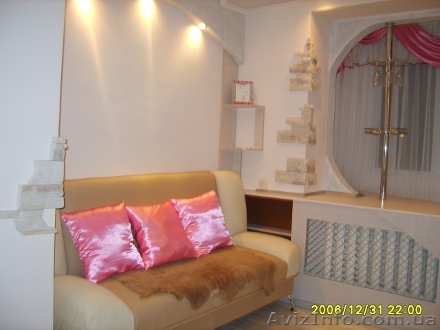 Сдам 1 к.кв., Заводское - <ro>Изображение</ro><ru>Изображение</ru> #1, <ru>Объявление</ru> #259099