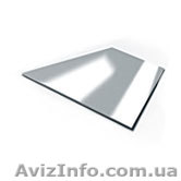 Лист нержавеющий сталь 12Х17 технический - <ro>Изображение</ro><ru>Изображение</ru> #1, <ru>Объявление</ru> #252715