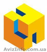 ВЕРМИИЗОЛ ВЕРМИИЗОЛ ШТУКАТУРКА ФАСАДА - <ro>Изображение</ro><ru>Изображение</ru> #1, <ru>Объявление</ru> #276139