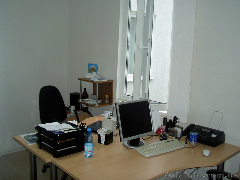 Сдается офис в районе худ.музея - <ro>Изображение</ro><ru>Изображение</ru> #1, <ru>Объявление</ru> #279556