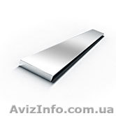 Полоса нержавеющая AISI 304 пищевая - <ro>Изображение</ro><ru>Изображение</ru> #1, <ru>Объявление</ru> #252717