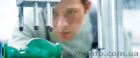 Сервисный центр Wilo - насосное оборудование (Германия) - <ro>Изображение</ro><ru>Изображение</ru> #1, <ru>Объявление</ru> #254039