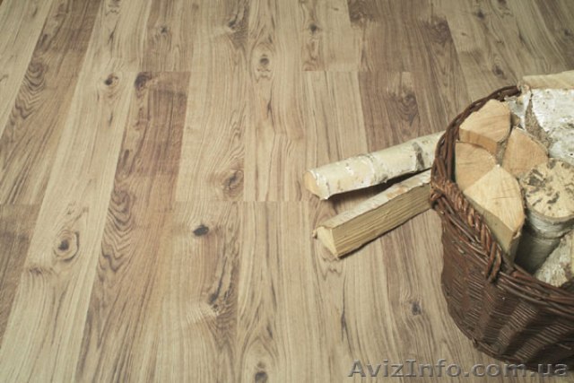 Наполные покрытия  - <ro>Изображение</ro><ru>Изображение</ru> #1, <ru>Объявление</ru> #282876