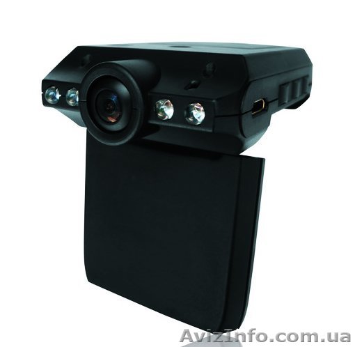 видеорегистратор H185c (DVR-037) - <ro>Изображение</ro><ru>Изображение</ru> #1, <ru>Объявление</ru> #292223