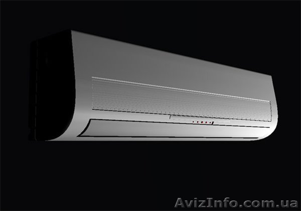 Кондиционеры продажа, установка - <ro>Изображение</ro><ru>Изображение</ru> #1, <ru>Объявление</ru> #294310