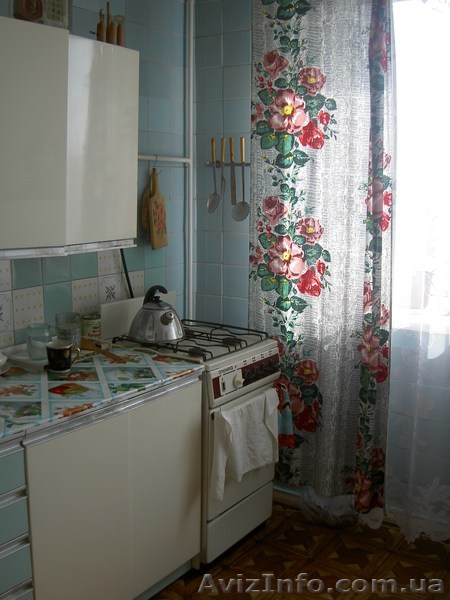 Сдается 2х комнатная кв. в Евпатории - <ro>Изображение</ro><ru>Изображение</ru> #1, <ru>Объявление</ru> #288506