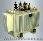 Продам высоковольтное и низковольное оборудование - <ro>Изображение</ro><ru>Изображение</ru> #1, <ru>Объявление</ru> #301316