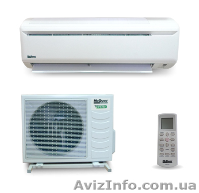 McQuay M5WM025G2R/M5LC025CR McQuay M5WM025G2R/M5LC025CR - <ro>Изображение</ro><ru>Изображение</ru> #1, <ru>Объявление</ru> #335821