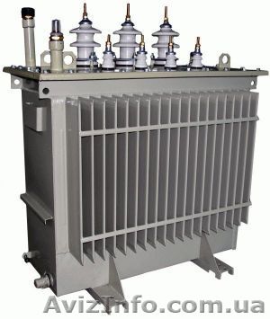 Трансформаторы силовые  ТМ, ТМЗ,ТМГ,..... ВКП ВАТРА - <ro>Изображение</ro><ru>Изображение</ru> #1, <ru>Объявление</ru> #310334