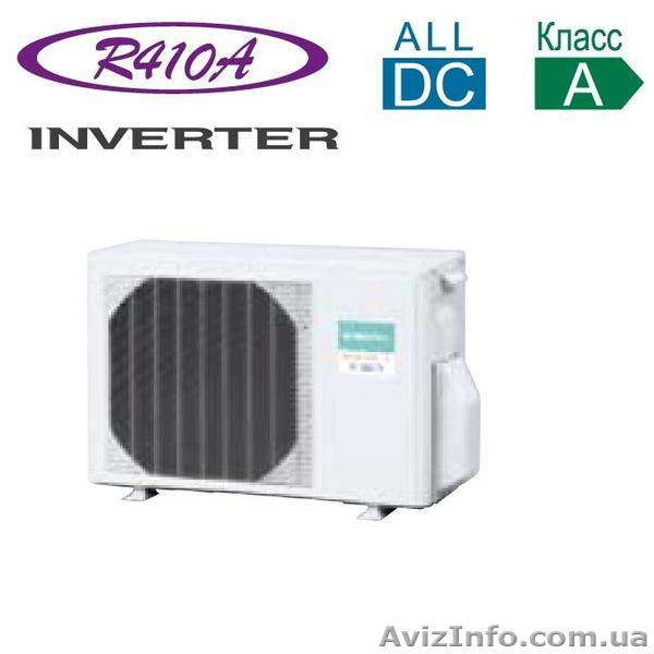 инверторные сплит-системы настенного типа по в Fujitsu ASYA07LG/AOYR07LG - <ro>Изображение</ro><ru>Изображение</ru> #1, <ru>Объявление</ru> #335889