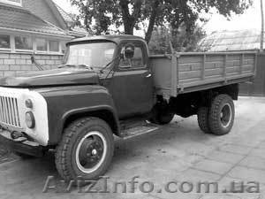 Вывоз строительного мусора!!! - <ro>Изображение</ro><ru>Изображение</ru> #1, <ru>Объявление</ru> #323179