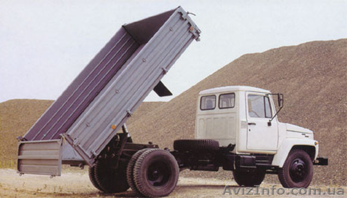 Вывоз строительного мусора грузоперевозки - <ro>Изображение</ro><ru>Изображение</ru> #1, <ru>Объявление</ru> #327773