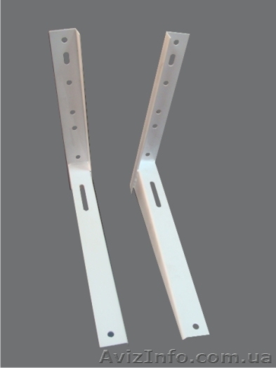 Кронштейны для монтажа кондиционеров от 35гр. - <ro>Изображение</ro><ru>Изображение</ru> #1, <ru>Объявление</ru> #320668
