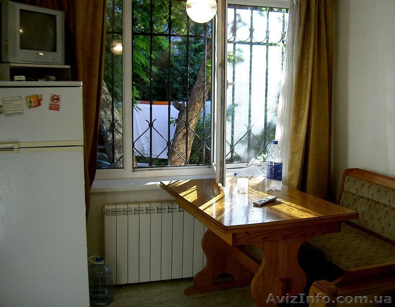 Сдается 3х комнатная квартира на ул.Радищева - <ro>Изображение</ro><ru>Изображение</ru> #1, <ru>Объявление</ru> #317035