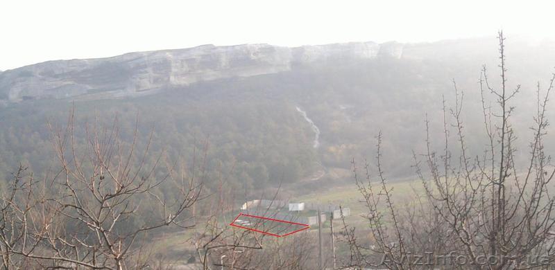 Участок с коммуникациями - <ro>Изображение</ro><ru>Изображение</ru> #1, <ru>Объявление</ru> #331778