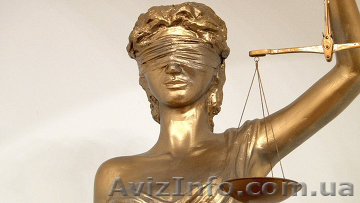 Адвокат и коммунальные услуги. Крым. Тел. 066 46 354 34. - <ro>Изображение</ro><ru>Изображение</ru> #1, <ru>Объявление</ru> #360492